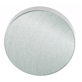 ENTREE TL4152 CLASSE 4 AV - Ø53x8mm - inox Photo du produit