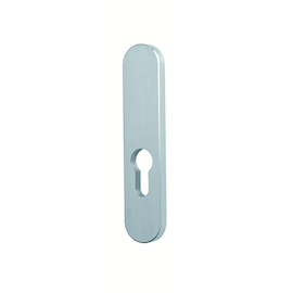 ENTREE PZ - H140x30x9mm - 92PZ - pr tirant EA Photo du produit