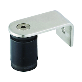 FIXATION pr TUBE MODULAIRE greenteQ 90° Photo du produit
