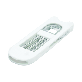 ACC RESSORT pr DG28.S216 greenteQ renfort ou ressort de rappel Photo du produit