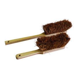 BALAYETTE FIBRES COCO 280mm Photo du produit