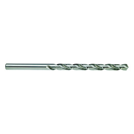 FORET METAL DIN340 HSS-G greenteQ 8,5x109x165mm - longue Photo du produit