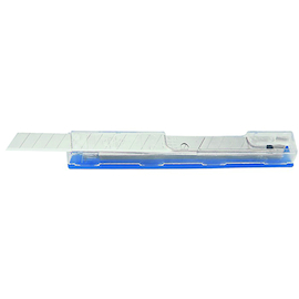 LAMES DE REMPLACEMENT 0,7x25x142mm - 10 pcs Photo du produit