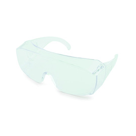 SURLUNETTES DE PROTECTION pr travaux mécaniques Photo du produit