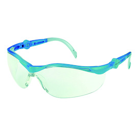 LUNETTES DE PROTECTION SPORTIF clear Photo du produit