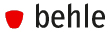 BEHLE LOGO PRODUCER