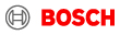 Bosch LOGO PRODUCER