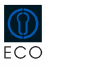 Eco Schulte LOGO PRODUCER