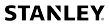 Stanley LOGO PRODUCER