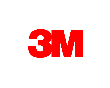 3M Deutschland LOGO PRODUCER