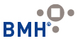 BMH LOGO PRODUCER