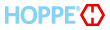 HOPPE LOGO PRODUCER