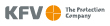 KFV LOGO PRODUCER
