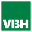 VBH LOGO PRODUCER