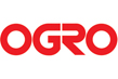 Ogro LOGO PRODUCER
