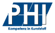 PHI LOGO PRODUCER