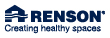 Renson LOGO PRODUCER