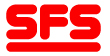SFS intec GmbH LOGO PRODUCER