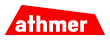 athmer LOGO PRODUCER