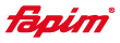 Fapim LOGO PRODUCER