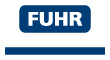 FUHR LOGO PRODUCER