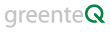 greenteQ LOGO PRODUCER