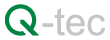 Qtec LOGO PRODUCER