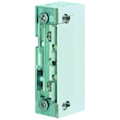 GÂCHE ÉLECTRIQUE 128.13 PROFIX2 6,3 22-42V CA/CC - émiss cour - FaFix - G/DR -A-3750N Photo du produit