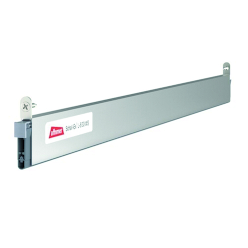 VALDORPEL SCHALL-EX L-8/30WS 1083>958mm - br8xh30mm Productafbeelding BIGPIC L