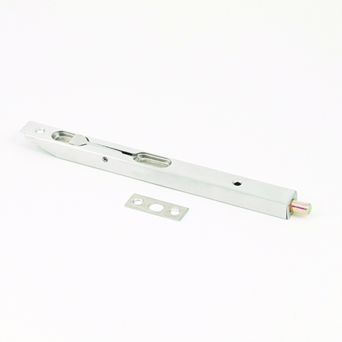 BASCULESCHUIF 316 L160xBR16xD13mm - Ø8mm - AH - inox Productafbeelding BIGPIC L