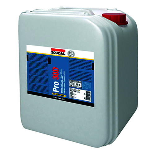 HOUTLIJM WIT PRO 30D EN 204 D3 watervast - 20l Productafbeelding BIGPIC L