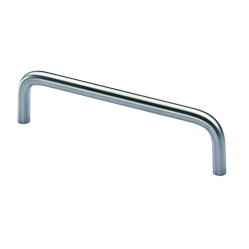 MEUBELGREEP U-afgerond Ø10x96mm - inox Productafbeelding BIGPIC L