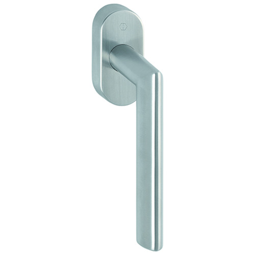 RAAMGREEP STOCKHOLM stift 32-42 90°- rvs - M5x50/45 Productafbeelding BIGPIC L
