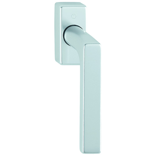 RAAMGREEP DALLAS SECUSTIK 7x32-42 - 90° - F1 alu - M5x45/50 Productafbeelding BIGPIC L