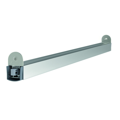 VALDORPEL STADI L-24/20WS 1200>1050mm - br24xh20mm Productafbeelding BIGPIC L