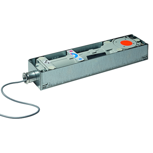 VLOERVEER BTS80EMB EN4 - dubbelwerkend - excl. steekas Productafbeelding BIGPIC L