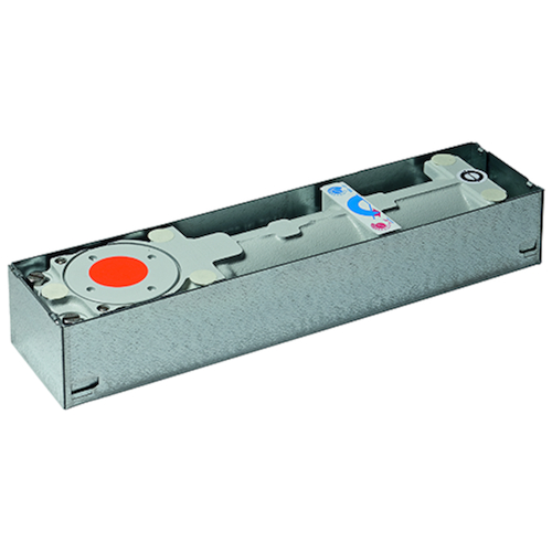VLOERVEER BTS80F EN4 - dubbelwerkend - excl. steekas Productafbeelding BIGPIC L