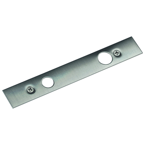AFDEKPLAAT 8064 vr BOVENSPEUN KADER Productafbeelding BIGPIC L