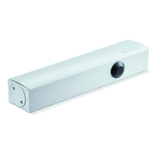 DEURDRANGER TS5000 EN2-6 - zilver Productafbeelding BIGPIC L