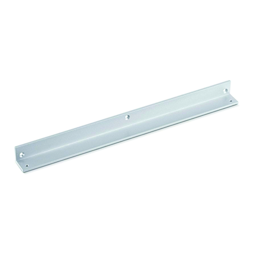 HOEKCONSOLE vr DEURDRANGER TS5000L Productafbeelding BIGPIC L