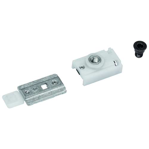 MECHANISCHE VASTZETINRICHTING vr TS91-92-93-98 uitschakelbaar Productafbeelding BIGPIC L
