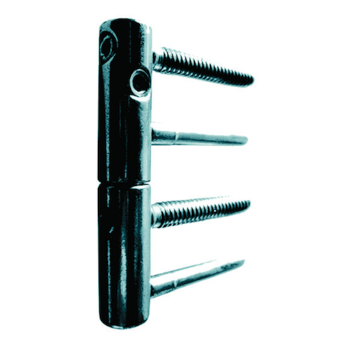 SCHARNIER 15-3DS 3D-REGELBAAR vr HOUT Ø15-84mm - verz. - anti-uithef Productafbeelding BIGPIC L