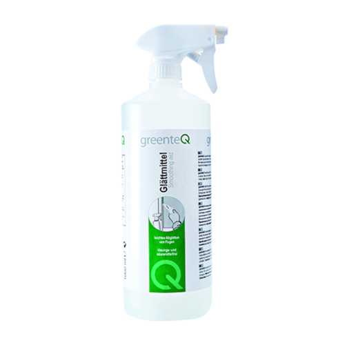 AFSTRIJKMIDDEL greenteQ 1L - gebruiksklare oplossing Productafbeelding BIGPIC L