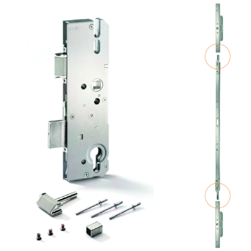 REPARATIESTULPGN RS1100 RT cil.- F16 - rvs - vr 92PZ Productafbeelding BIGPIC L