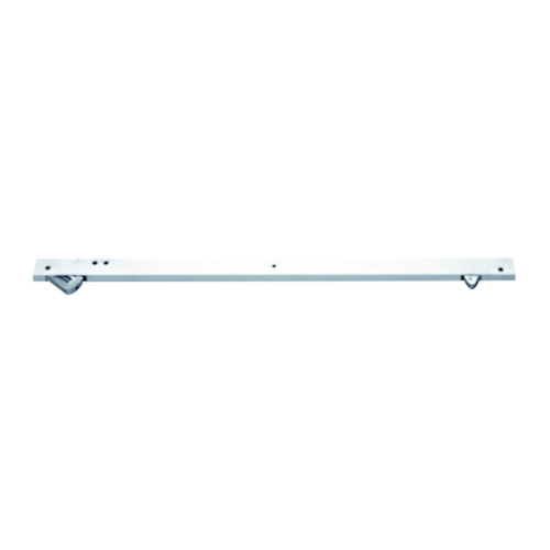 SLUITVOLGORDEREGELAAR TL1004 F1 - 42x16mm - L1320mm Productafbeelding BIGPIC L