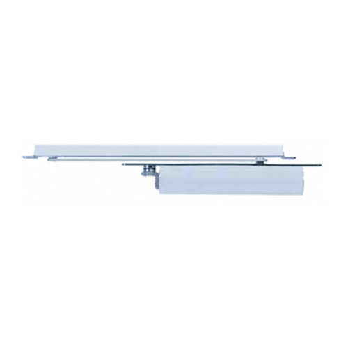 DEURDRANGER DC860 inbouw EN1-5 Productafbeelding BIGPIC L