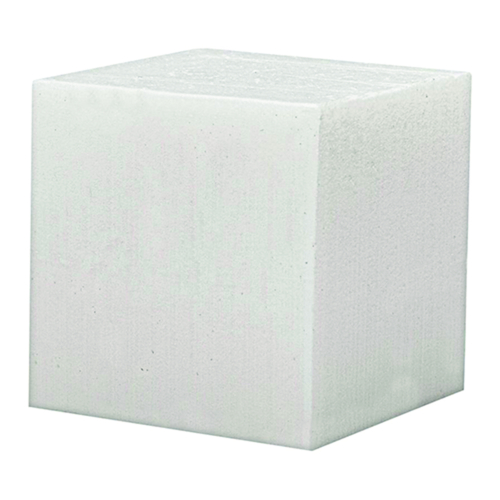 TRANSPORTBESCHERMING XPS greenteQ styrodur C - 48x48x50mm Productafbeelding BIGPIC L