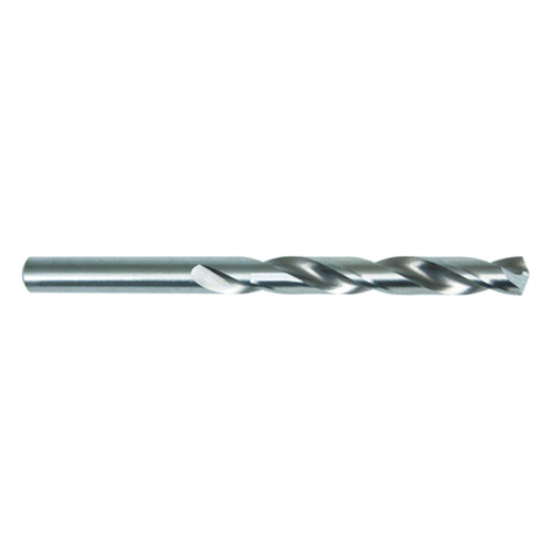 METAALBOOR DIN338 HSS-G greenteQ 1,5x18x40mm Productafbeelding BIGPIC L