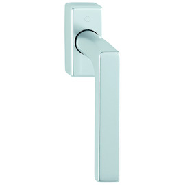 RAAMGREEP DALLAS SECUSTIK 7x32-42 - 90° - F1 alu - M5x45/50 Productafbeelding