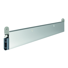 VALDORPEL KÄLTEFEIND ALLROUND in of opbouw 1208>1083mm - br12xh40mm Productafbeelding